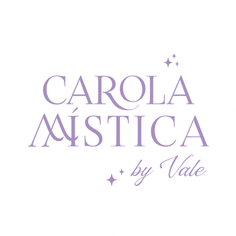 Carola Mística by Vale